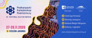 foto/źródło: Serwis Informacyjny Urzędu Miasta Rzeszowa