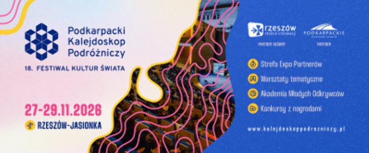 foto/źródło: Serwis Informacyjny Urzędu Miasta Rzeszowa