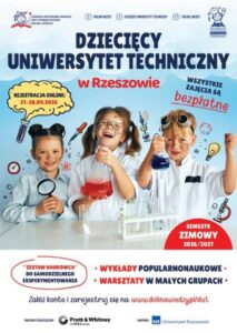 foto/źródło: Serwis Informacyjny Urzędu Miasta Rzeszowa