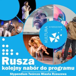 foto/źródło: Serwis Informacyjny Urzędu Miasta Rzeszowa