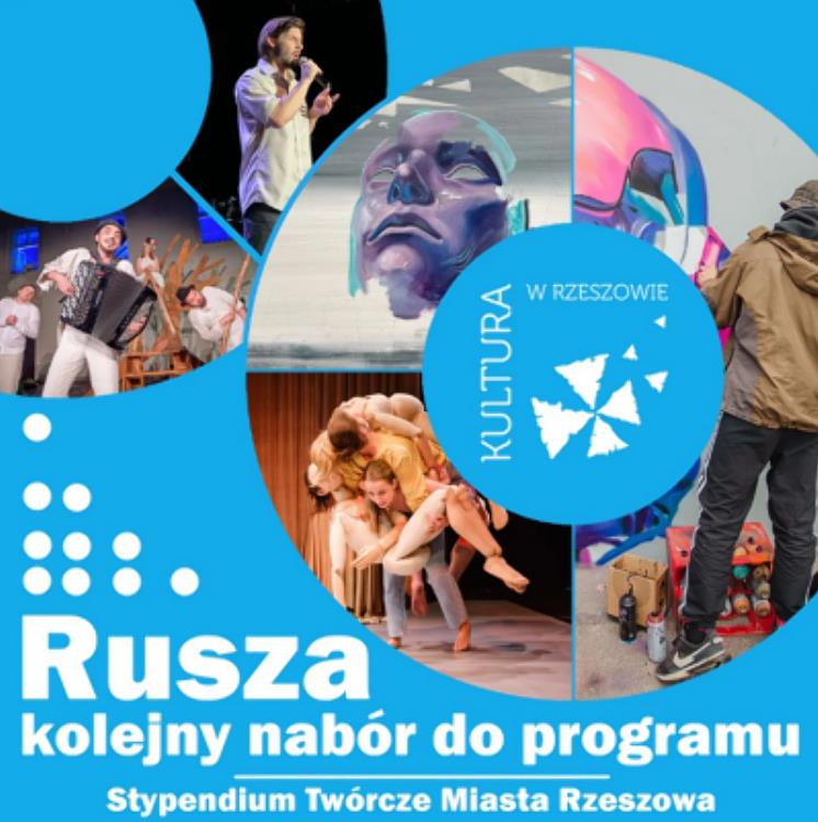foto/źródło: Serwis Informacyjny Urzędu Miasta Rzeszowa