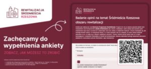foto/źródło: Serwis Informacyjny Urzędu Miasta Rzeszowa