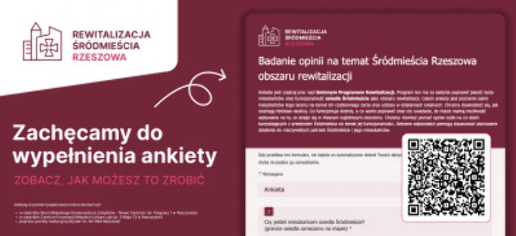 foto/źródło: Serwis Informacyjny Urzędu Miasta Rzeszowa