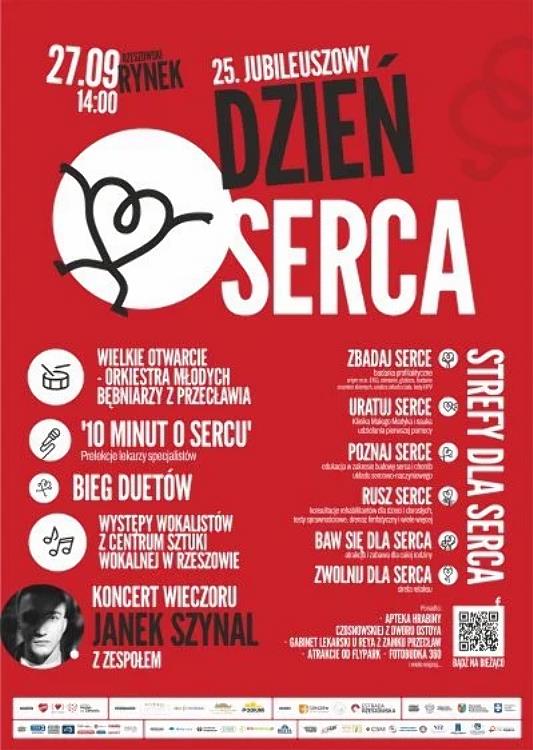 foto/źródło: Serwis Informacyjny Urzędu Miasta Rzeszowa