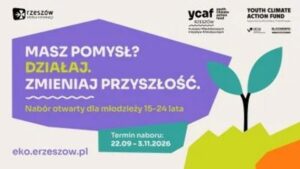 foto/źródło: Serwis Informacyjny Urzędu Miasta Rzeszowa