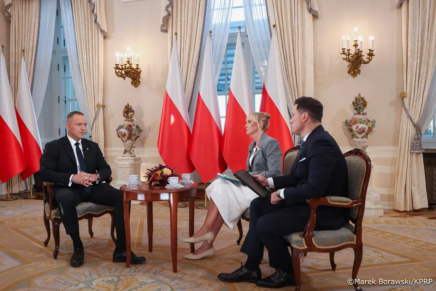 001_Prezydent Karol Nawrocki_Wywiad Interia_15-10-2026_MB1_6602.jpg