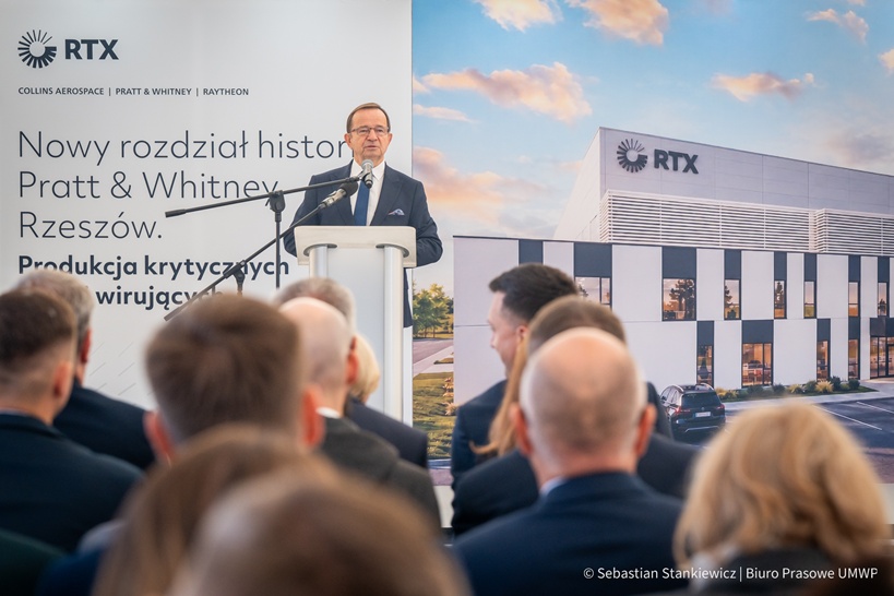 fot. Sebastian Stankiewicz