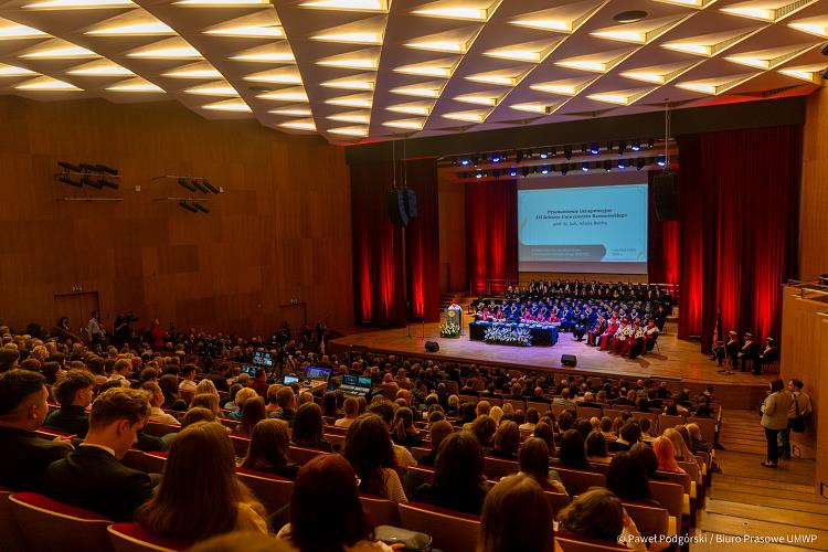 foto/źródło: SAMORZĄD WOJEWÓDZTWA PODKARPACKIEGO