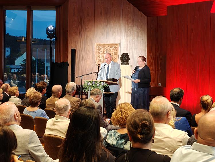 foto/źródło: SAMORZĄD WOJEWÓDZTWA PODKARPACKIEGO