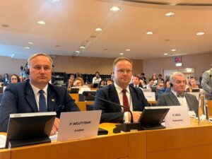 foto/źródło: SAMORZĄD WOJEWÓDZTWA PODKARPACKIEGO