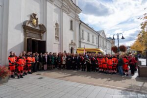 foto/źródło: SAMORZĄD WOJEWÓDZTWA PODKARPACKIEGO