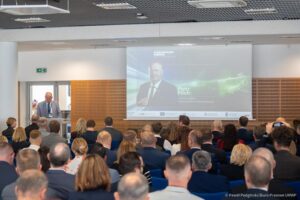 foto/źródło: SAMORZĄD WOJEWÓDZTWA PODKARPACKIEGO