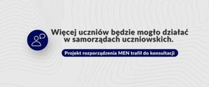 foto/źródło: Gov.pl