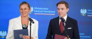 foto/źródło: Gov.pl
