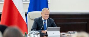 foto/źródło: Gov.pl