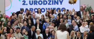 foto/źródło: Gov.pl