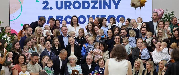 foto/źródło: Gov.pl