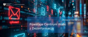 foto/źródło: Gov.pl