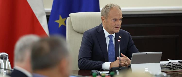 foto/źródło: Gov.pl