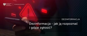 foto/źródło: Gov.pl