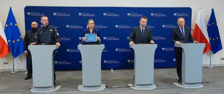 foto/źródło: Gov.pl