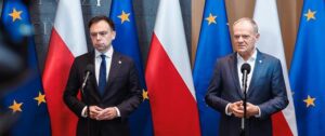 foto/źródło: Gov.pl