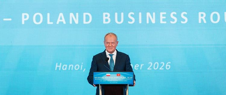 foto/źródło: Gov.pl