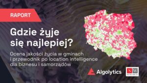 Algolytics