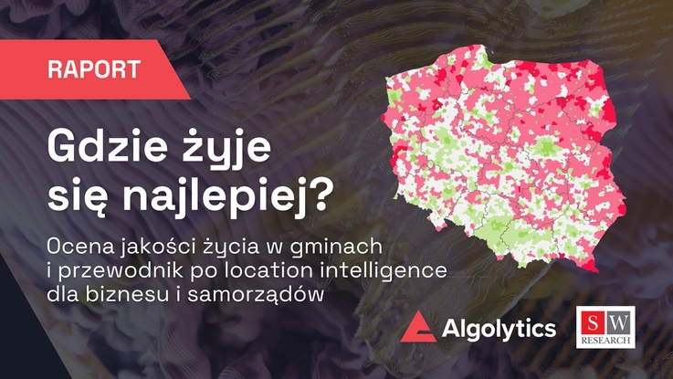 Algolytics