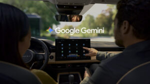 2025_mazdacx5_launch_gemini_edited