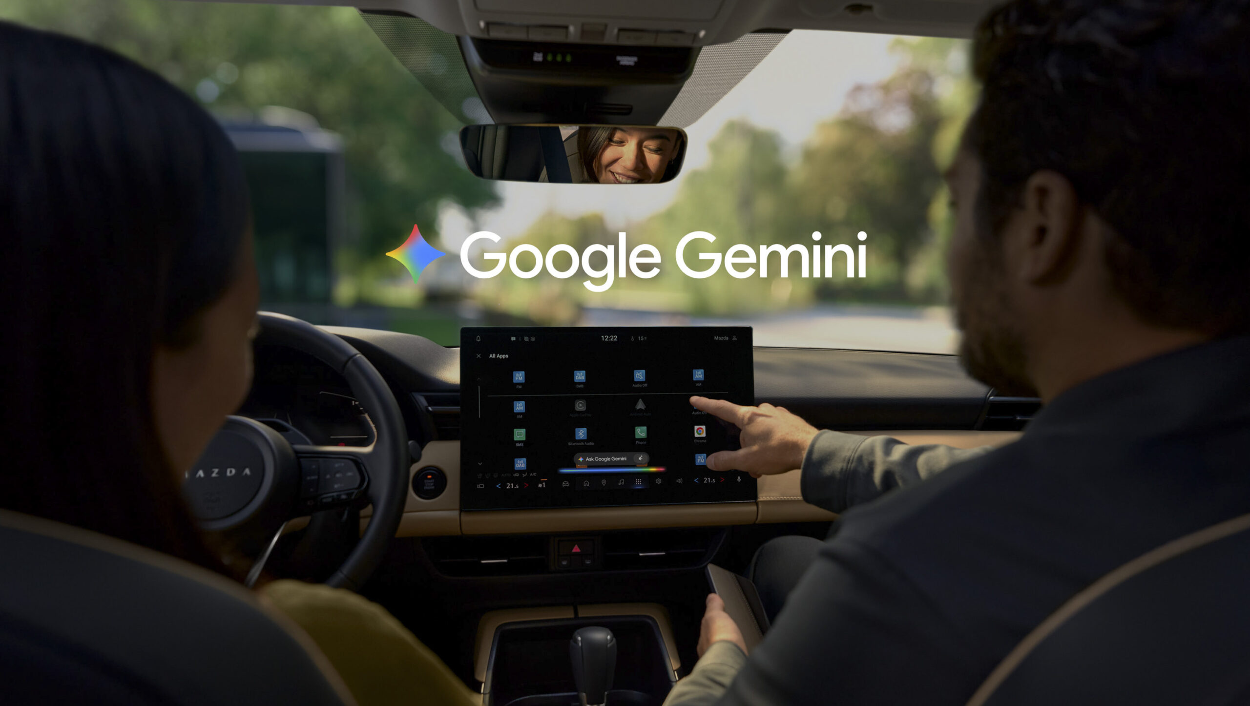 2025_mazdacx5_launch_gemini_edited