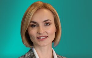 Devire - Agnieszka Pietrasik