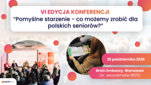 Fundacja SeniorApp