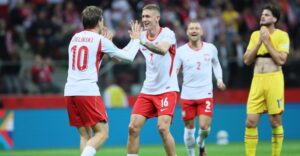 Foto / Źródło: PZPN