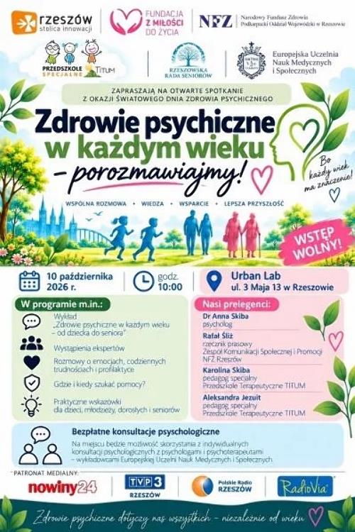 foto/źródło: Serwis Informacyjny Urzędu Miasta Rzeszowa