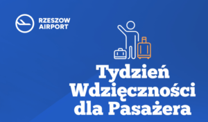 Tydzień Wdzięczności dla Pasażera - PLAKAT 1080x1350px_edited
