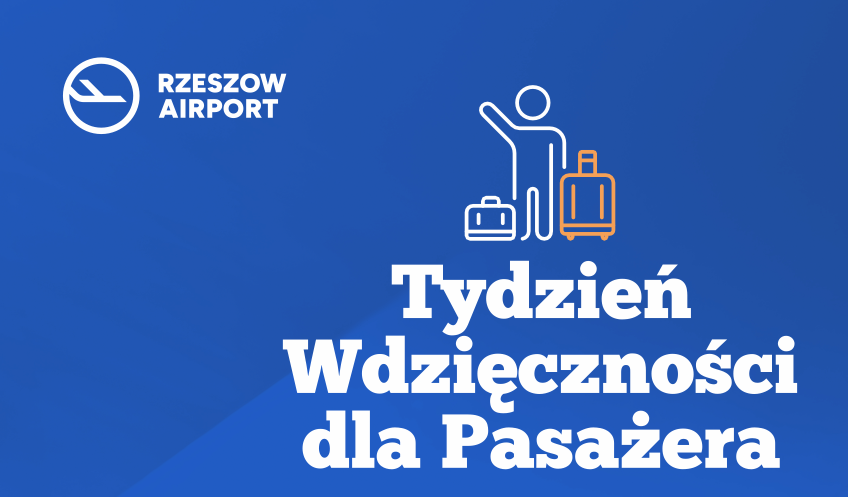 Tydzień Wdzięczności dla Pasażera - PLAKAT 1080x1350px_edited