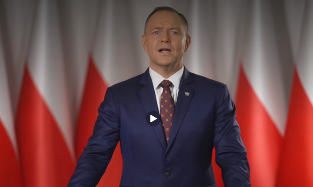 prezydent.pl