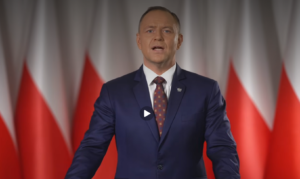 prezydent.pl