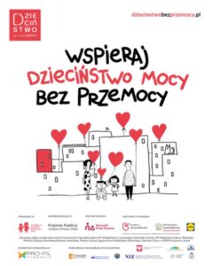 foto/źródło: Serwis Informacyjny Urzędu Miasta Rzeszowa