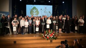 foto/źródło: WDK Rzeszów