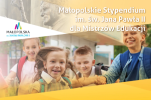 Foto / Źródło: Malopolska.pl