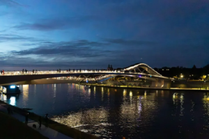 Foto / Źródło: Krakow.pl