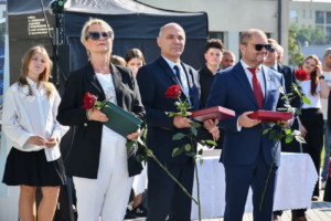 Foto / Źródło: Malopolska.pl