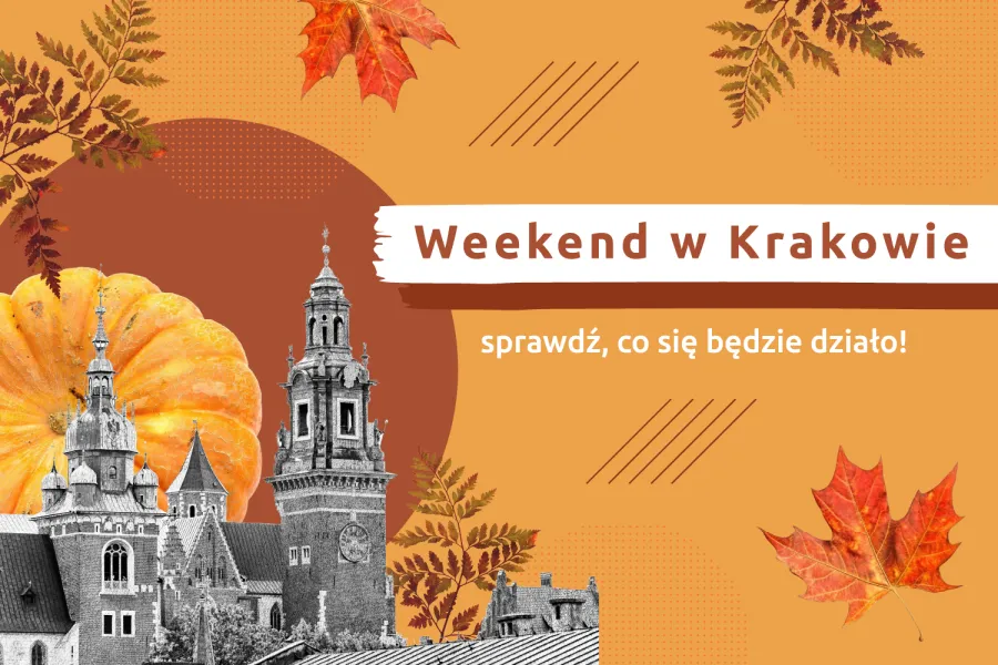Foto / Źródło: Krakow.pl