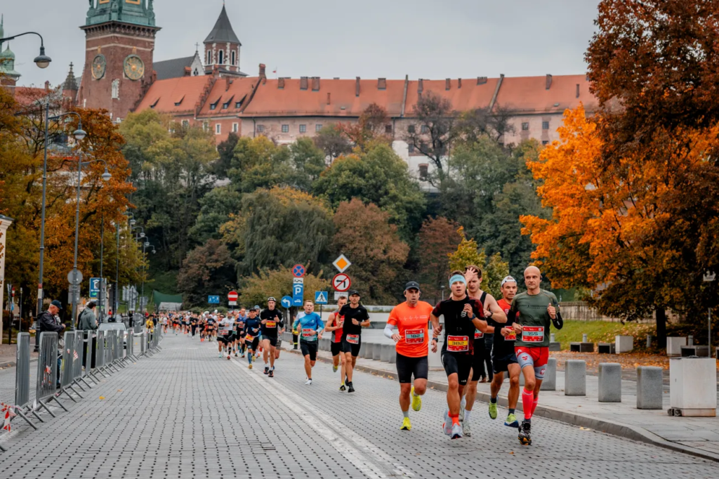 Foto / Źródło: Malopolska.pl