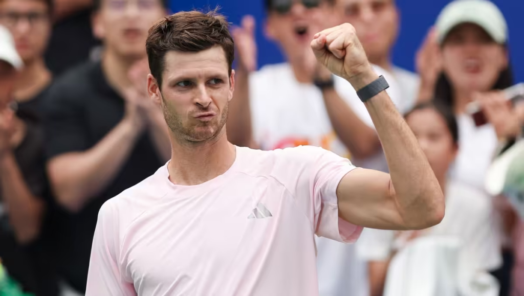 Foto / Źródło: Sport.tvp.pl