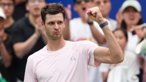 Foto / Źródło: Sport.tvp.pl