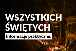 Foto / Źródło: Krakow.pl