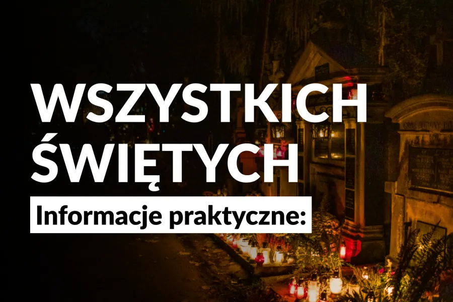 Foto / Źródło: Krakow.pl